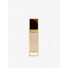 Rostro Bases - Tom Ford Shade And Illuminate Soft Radian