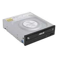 Asus Drw24f1st Dvd Sata Supermulti Quemador Serial Ata Black