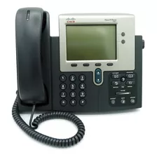 Telefone Ip Cisco Cp-7941g Voip