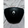 Bolsa De Aire Para Renault Clio Usada Original