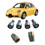 Syd Base Amortiguador Delantero Volkswagen Beetle 98 A 11