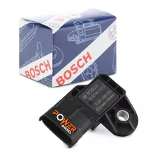 Sensor Map Bosch Iveco Daily Fiat Ducato 2.3 0281002845