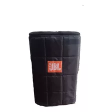 Funda Para Bafle Activo Jbl 715