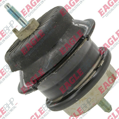 1* Soporte Motor Del Izq/der Eagle G37 V6 3.7l 09 - 13 Foto 2