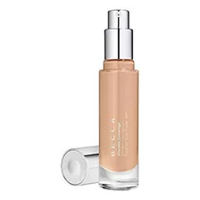 Rostro Bases - Becca Ultimate Cobertura Foundation Cashew 2n