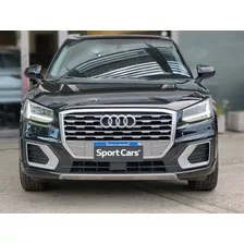 Audi Q2 Sport 2019 2020 2018 A3 A4 Q3 Q5 A1 Usada 0km Nueva