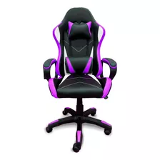 Cadeira Gamer Ergonômica Escritório G15 Pro