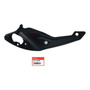 Segunda imagen para búsqueda de honda cb190