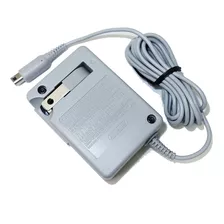 Cargador Para Nintendo Dsi / 2ds / 3ds / New / Xl Original