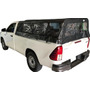 Kit Para Freno De Tambor Toyota Long Bed Xtra Cab Pick-up