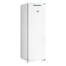 Freezer Vertical Consul 121 Litros Branco Cvu18gb 110v