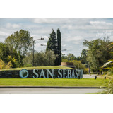 Lote Perimetral #300-400 - San Sebastian - Area 13 - 663m2 #id 25715