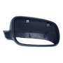 Seguros De Espejos Luna Retrovisor Volkswagen Jetta Clasico Volkswagen JETTA GL 2.0