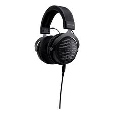 Audífonos Profesionales Pro Dt De Beyerdynamic