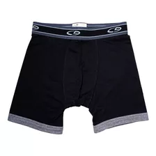 Boxer Deportivo C9 By Champion Original Importado Hombre