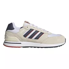 Zapatillas Run 80s Gz1121 adidas