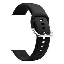 Pulseira 22mm Silicone Vip Compatível Mi Watch 1.39 Xmwtcl02