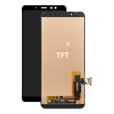 Tela A530 Para Samsung Galaxy A8 2018 A530f