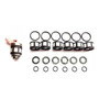 Inyector Nissan Pathfinder Quest Xterra V6 3.3 1996-2004