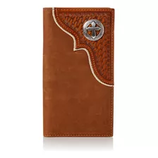 Nocona Rodeo Vintage Para Hombres En Talla Única