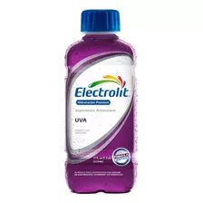 Electrolit 625ml Bebidas Rehidratantes 