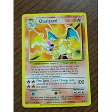 Cartas Pokémon 