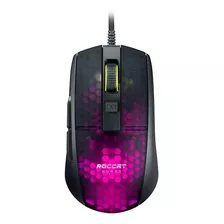 Roccat Burst Pro Pc Gaming Mouse, Optical Switches, Super...