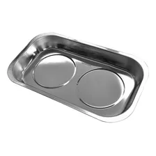 Bandeja Magnética Retangular 240mm X 40mm Tramontina Pro