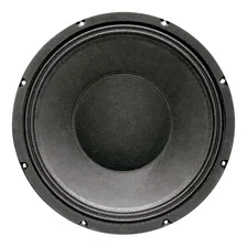 Parlante 10 Pulgadas Skp Wf 1015 150wrms Woofer Bafle 101db