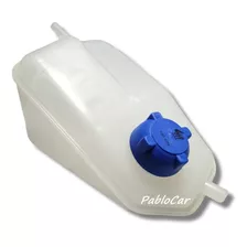 Deposito Agua Refrigerante Ford Escort 89/95 + Tapa