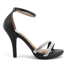 Sandalias Fiesta Vizzano 6210.1037 Montella