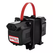 Transformador Fiolux 1010va (1000va/1050va) - 110v Para 220v