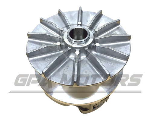 Clutch Embrague Primario Para Polaris Rzr 1000 2014-2019 Foto 4