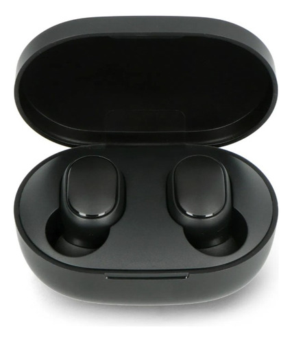Auriculares Xiaomi Airdots S Bluetooth 5.0 Nuevos