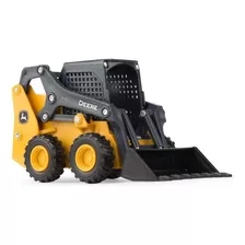 Tomy John Deere 318g - Manillar (escala 1:32)