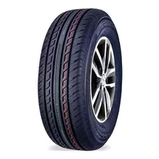 Neumático Windforce Comfort Pcr Catchfors Pcr P 205/70r15 96 H