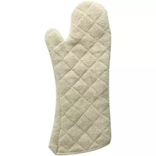 2 Piezas Guantes Para Cocina Caliente Hasta 300°c Horno 