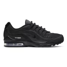 Zapatillas Nike Hombre Air Max Vg-r Ck7583-001 Negro