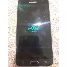 Celular Samsung Galaxy J3 (2016)