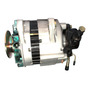 Alternador Para Hyundai H-100 2500 Grace D4ba Sohc  2.5 1997 HYUNDAI H100