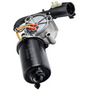 Transfer Shift Motor For Great Wall 06 For Ford Ranger 0 Oab