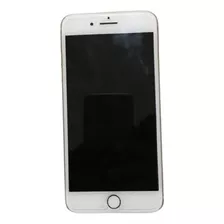 iPhone 8 Plus 64 Gb Rose - Sem Marca De Uso Seminovo 