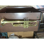 Tercera imagen para búsqueda de trompeta usada