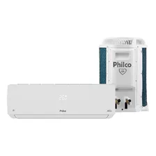 Ar Condicionado Philco Inverter 12.000b F Pac12000ifm15 220v