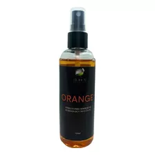 Removedor P/ Prótese Capilar Orange 120ml