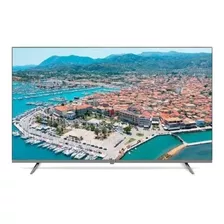 Smart Tv Noblex Dr55x7550 Led 4k 55 Pulgadas Android Tv Cts