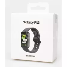 Samsung Galaxy Sport Sm-r390 Smartwatch 1.6 Abs Silicona Pl