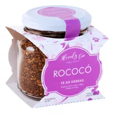 Rococo Lovely Tea X 50gr Heredia