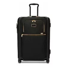 Tumi Alpha 3 Short Trip Equipaje Mediano 26 C/4 Ruedas Lujo