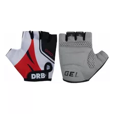 Guantes Ciclismo Giro 2.0 Drb® - Bicicleta Con Palma Gel